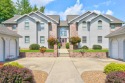 This is an immaculate place to live and the views and amenities, Indiana