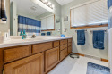  Ad# 6167287 golf course property for sale on GolfHomes.com