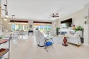  Ad# 6255169 golf course property for sale on GolfHomes.com