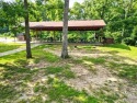  Ad# 6473016 golf course property for sale on GolfHomes.com