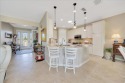  Ad# 6255169 golf course property for sale on GolfHomes.com