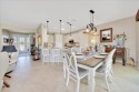  Ad# 6255169 golf course property for sale on GolfHomes.com