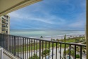 Step into unparalleled views with this stunning 10th floor for sale in Jupiter Florida Palm Beach County County on GolfHomes.com