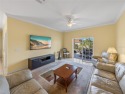 Ad# 5588762 golf course property for sale on GolfHomes.com