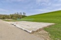  Ad# 6473016 golf course property for sale on GolfHomes.com