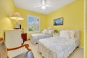  Ad# 6255169 golf course property for sale on GolfHomes.com