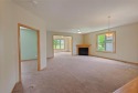  Ad# 6271924 golf course property for sale on GolfHomes.com