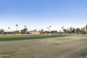  Ad# 5667593 golf course property for sale on GolfHomes.com