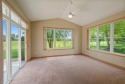 Ad# 6271924 golf course property for sale on GolfHomes.com