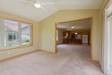  Ad# 6271924 golf course property for sale on GolfHomes.com