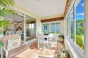  Ad# 6255169 golf course property for sale on GolfHomes.com