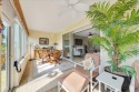  Ad# 6255169 golf course property for sale on GolfHomes.com
