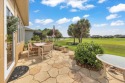  Ad# 6255169 golf course property for sale on GolfHomes.com