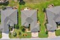  Ad# 6255169 golf course property for sale on GolfHomes.com