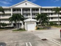 THIS 2/2  SPACIOUS AND PRISTINE CONDO IS MOVE IN READY.FIRST for sale in West Palm Beach Florida Palm Beach County County on GolfHomes.com