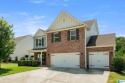 Welcome to your dream home in the desirable Timberline Golfing for sale in Calera Alabama Shelby County County on GolfHomes.com