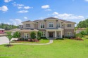 Discover your dream home in this exclusive golf community for sale in Jacksonville Florida Duval County County on GolfHomes.com