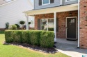  Ad# 6540523 golf course property for sale on GolfHomes.com