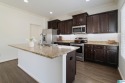  Ad# 6540523 golf course property for sale on GolfHomes.com