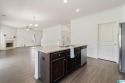  Ad# 6540523 golf course property for sale on GolfHomes.com