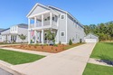  Ad# 6756265 golf course property for sale on GolfHomes.com
