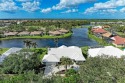 Under contract-accepting backup offers. You will instantly fall for sale in Venice Florida Sarasota County County on GolfHomes.com