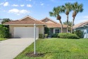 Experience maintenance-free living in this charming two-bedroom for sale in Venice Florida Sarasota County County on GolfHomes.com