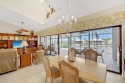  Ad# 6250842 golf course property for sale on GolfHomes.com