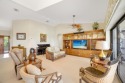  Ad# 6250842 golf course property for sale on GolfHomes.com
