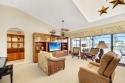  Ad# 6250842 golf course property for sale on GolfHomes.com