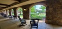  Ad# 6506655 golf course property for sale on GolfHomes.com