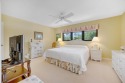  Ad# 6250842 golf course property for sale on GolfHomes.com