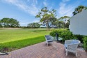  Ad# 6223187 golf course property for sale on GolfHomes.com