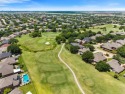  Ad# 6446229 golf course property for sale on GolfHomes.com