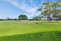  Ad# 6223187 golf course property for sale on GolfHomes.com