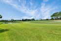  Ad# 6223187 golf course property for sale on GolfHomes.com