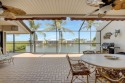  Ad# 6250842 golf course property for sale on GolfHomes.com