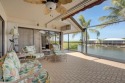  Ad# 6250842 golf course property for sale on GolfHomes.com