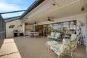  Ad# 6250842 golf course property for sale on GolfHomes.com