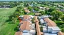  Ad# 6223187 golf course property for sale on GolfHomes.com
