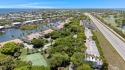  Ad# 6250842 golf course property for sale on GolfHomes.com