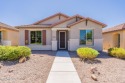 Welcome to your new home! This charming, two bedroom, two for sale in Vail Arizona Pima County County on GolfHomes.com