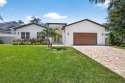 One or more photo(s) has been virtually staged. Welcome to your for sale in Temple Terrace Florida Hillsborough County County on GolfHomes.com