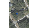 Imagine building your dream home on a spacious lot, surrounded for sale in Citrus Springs Florida Citrus County County on GolfHomes.com