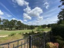  Ad# 6598437 golf course property for sale on GolfHomes.com