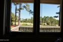  Ad# 6598437 golf course property for sale on GolfHomes.com
