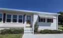  Ad# 6437582 golf course property for sale on GolfHomes.com