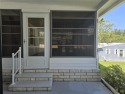  Ad# 6437582 golf course property for sale on GolfHomes.com