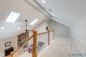  Ad# 6602547 golf course property for sale on GolfHomes.com