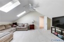  Ad# 6602547 golf course property for sale on GolfHomes.com